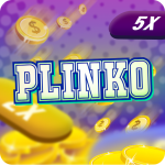 Plinco Showdown