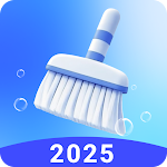 NovaClean