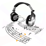 Descargar Musica Mp3