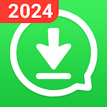 Status Saver - Estado Descarga