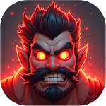 Mr VPN - Fast & Smart