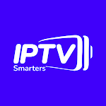 IPTV Smarters For XC, M3U