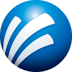 Megacable APP