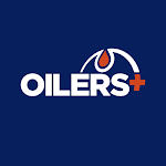 Oilers+