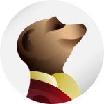 Meerkat