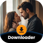 Descargador de Video y Guardar