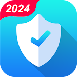 Antivirus - Limpiador de Virus