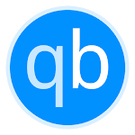 qBittorrent Remote