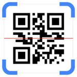QR Code Scanner