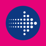 SEEK: Job Search & Career