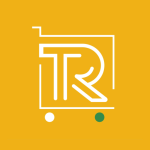 TopRisers-Compra con descuento