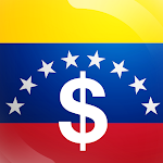D&oacute;lar Hoy Venezuela