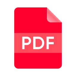 PDF Reader, PDF Viewer