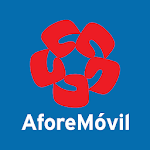AforeM&oacute;vil Citibanamex