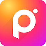 Modifica Foto - Photo Editor