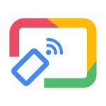 Cast for Chromecast Mirroring