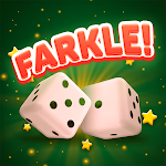 Farkle - Lanza los dados