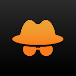 Pro Web Browser: Safe, Private