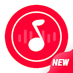 MusicTune - Music Player
