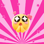 Vibemoji