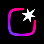 Instants、Instagramアプリ