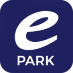 ePARK &ndash; quick and easy parking