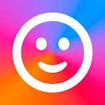 Genmoji - AI Emojis&trade;