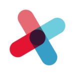 Mynexuzhealth