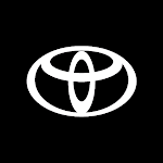 Toyota Argentina