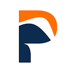 Plurall
