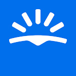 Skyscanner: voli, hotel, auto