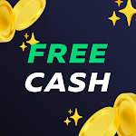 Freecash - Gagner de l'argent