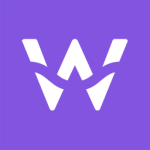 Wagestream