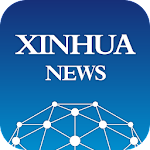 Xinhua News