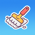Shovel Clean