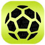 Golazoz -  F&uacute;tbol En Tus Manos