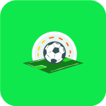 Futbol Fan