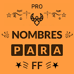 Aplicaci&oacute;n de apodo