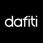 Dafiti: El Mejor Estilo Online