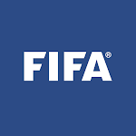 FIFA la aplicaci&oacute;n oficial