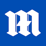 Daily Mail: Breaking News
