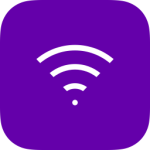BT Wi-fi