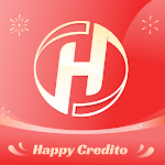 Happy Credito-Revisi&oacute;n r&aacute;pida