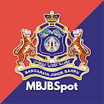 MBJBSpot