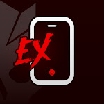 Painel Extreme - Painel XIT