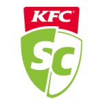 SuperCoach Fantasy