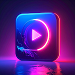 KofuPlayer