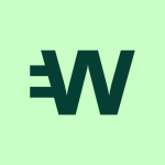 Wirex: Buy, Spend & Sell BTC