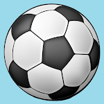 F&uacute;tbol en directo