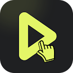 Multi Point Auto Clicker
